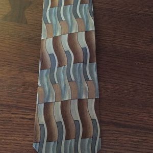 Pre loved cocktail tie bogo clearance item!